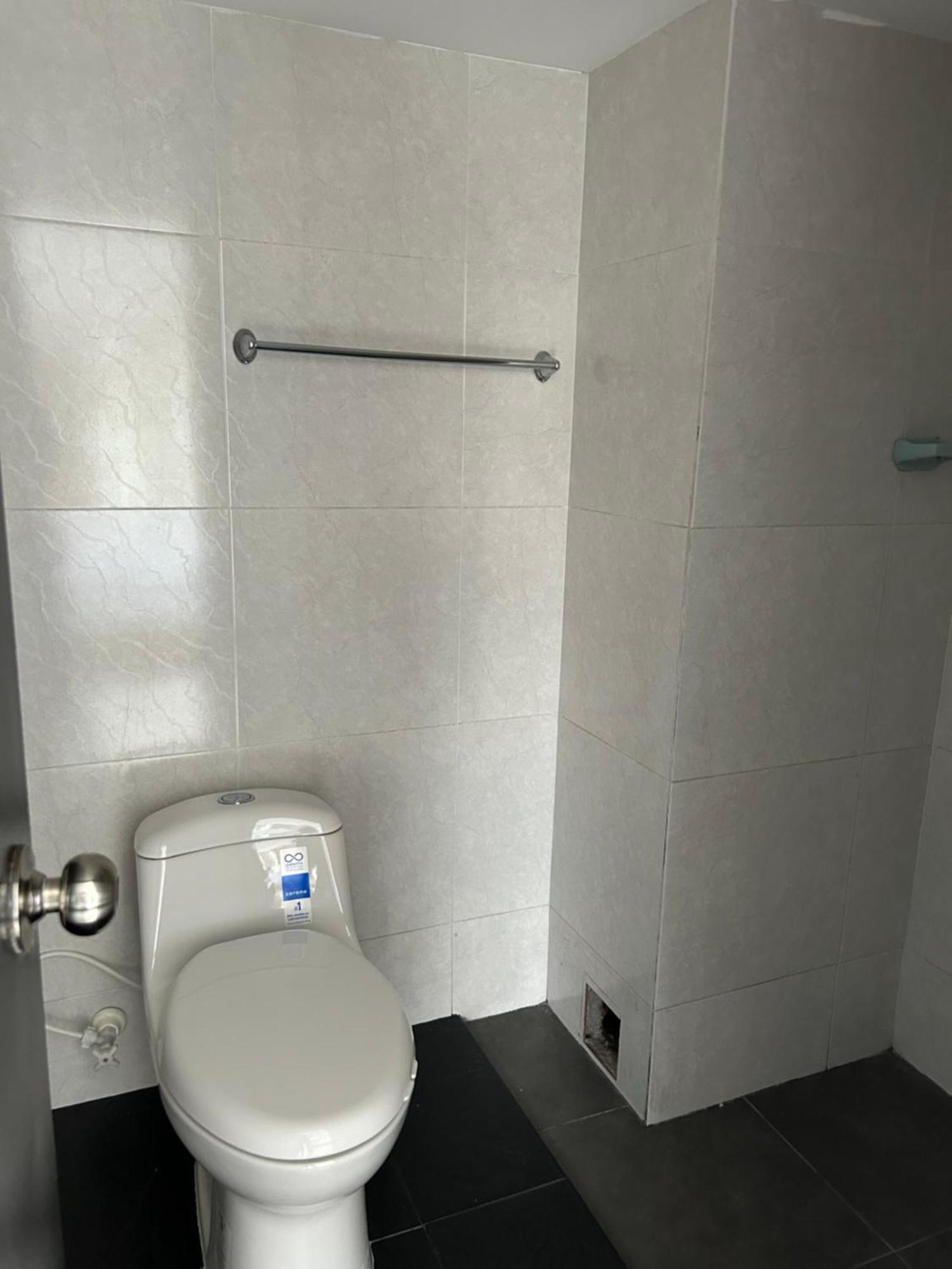Hotel Coral Boutique ميديلين المظهر الخارجي الصورة