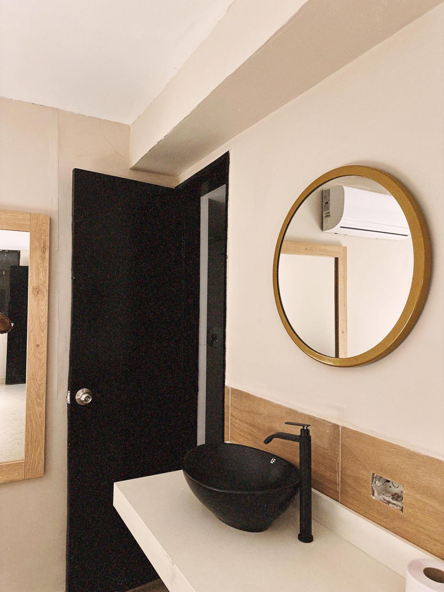 Hotel Coral Boutique ميديلين المظهر الخارجي الصورة