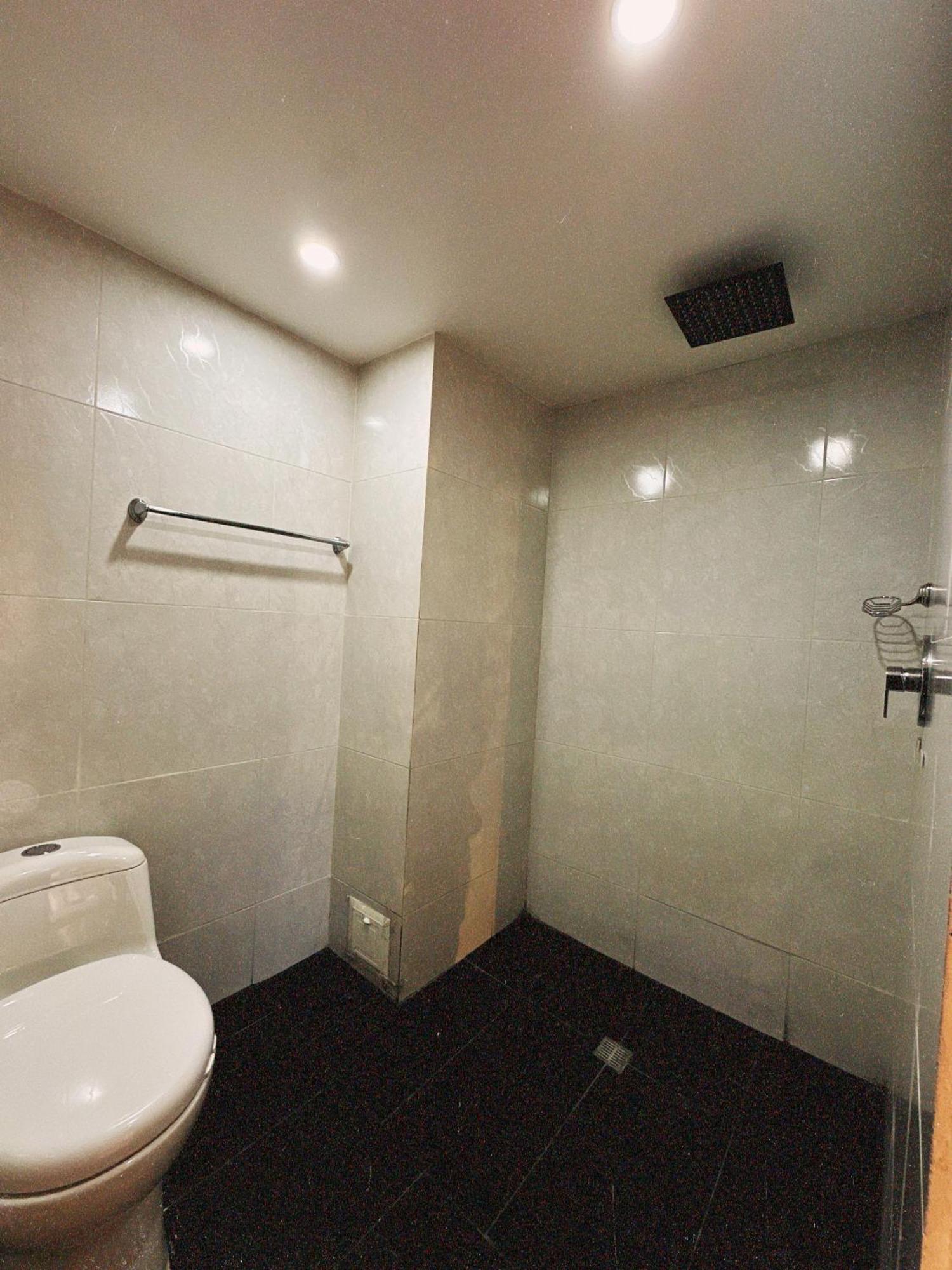 Hotel Coral Boutique ميديلين المظهر الخارجي الصورة