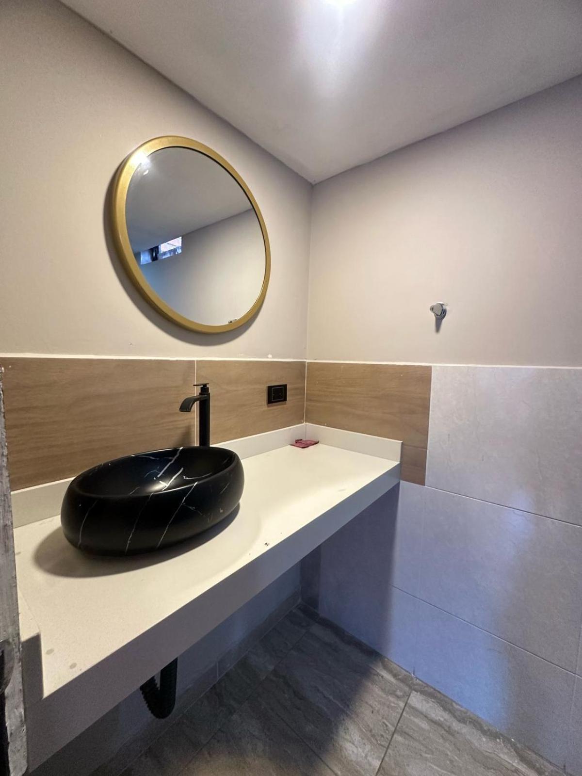 Hotel Coral Boutique ميديلين المظهر الخارجي الصورة