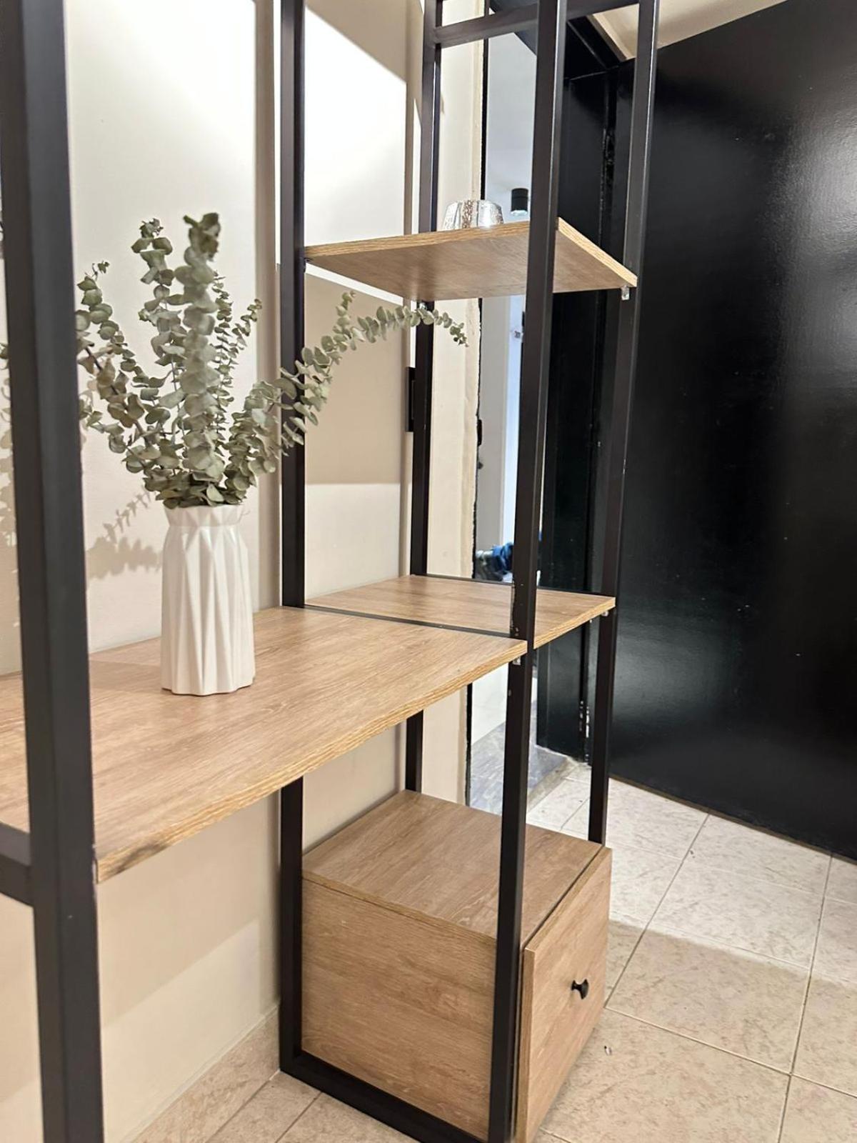Hotel Coral Boutique ميديلين المظهر الخارجي الصورة